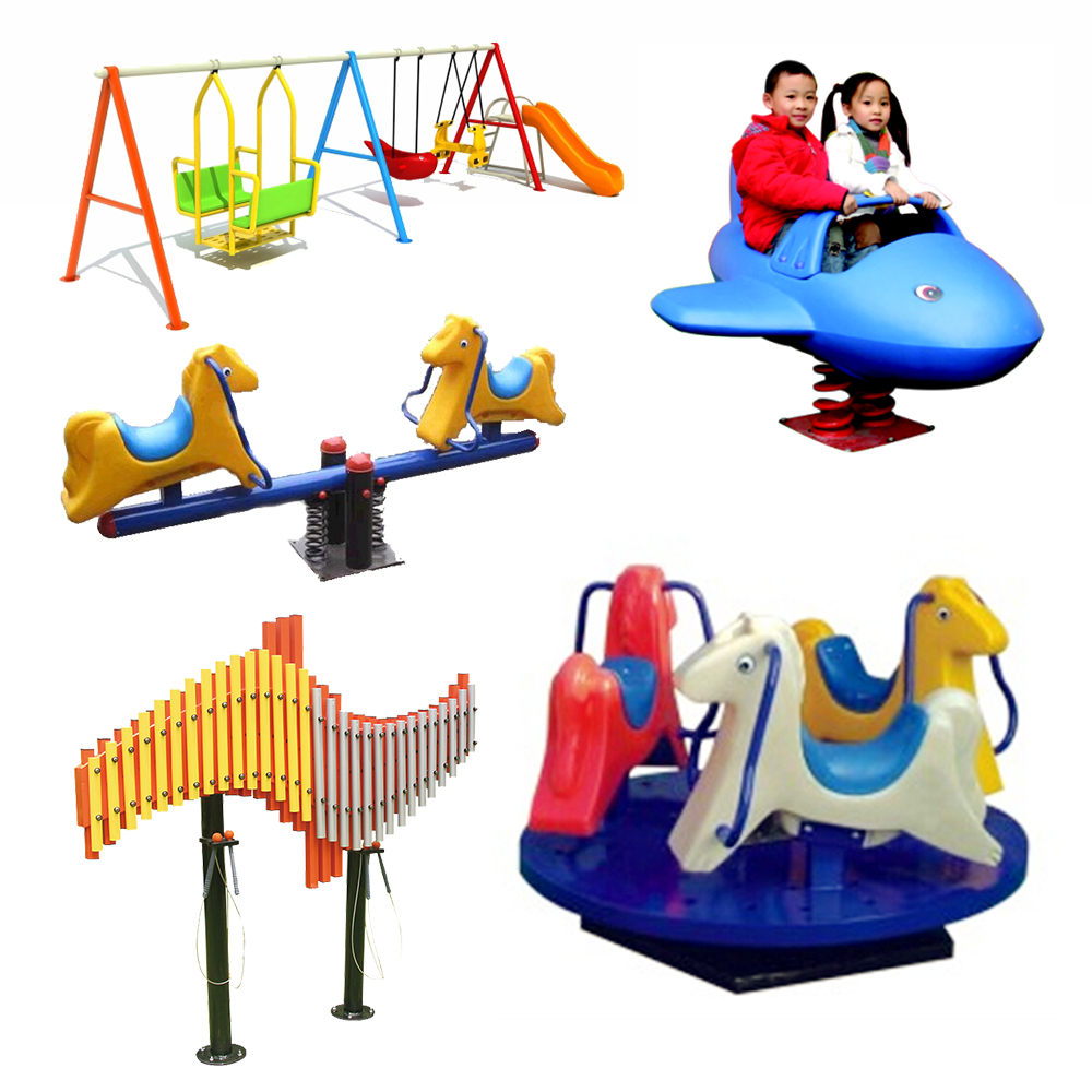 Açık Hava Çocuk Plastik Tırman - Kids Outdoor Climbing Wall incelemesi ve fiyatı