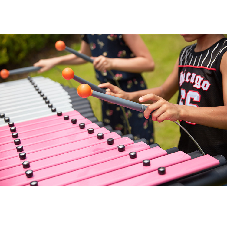 Çocuklar İçin Müzikli Oyun Ala - Kids Outdoor Instruments incelemesi ve fiyatı