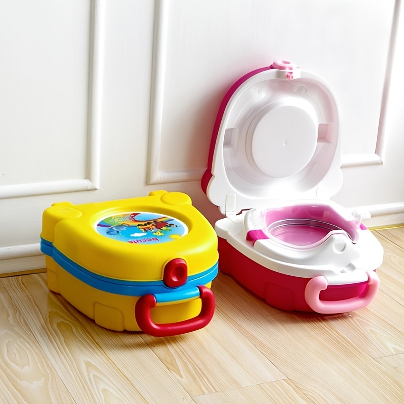 Küçük Seyahat Taşınabilir Çocu - Kids Outdoor Sink incelemesi ve fiyatı