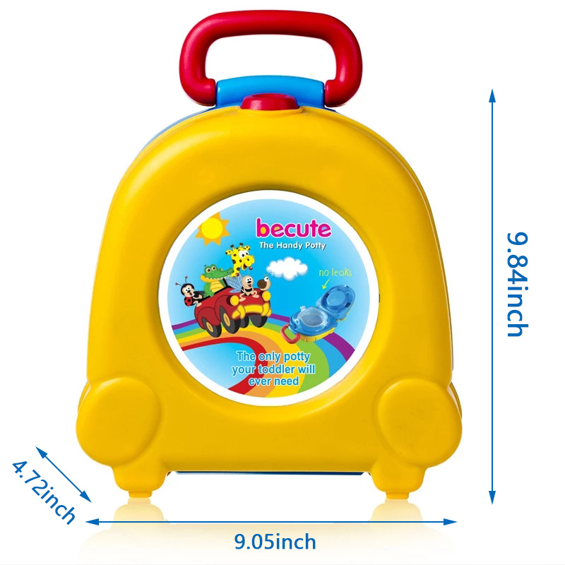 Küçük Seyahat Taşınabilir Çocu - Kids Outdoor Sink incelemesi ve fiyatı