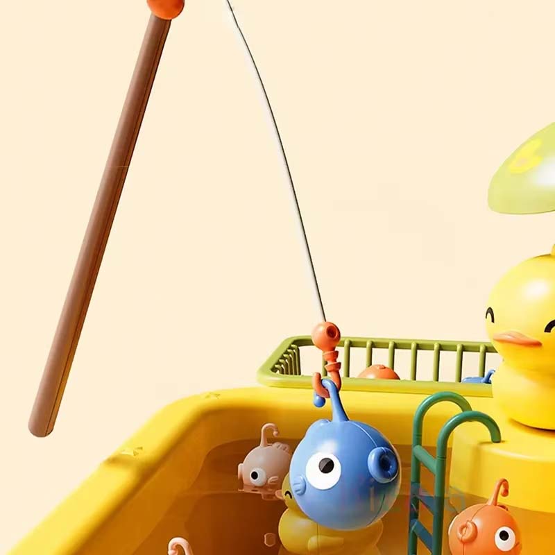 Çocuk Mutfak Lavabosu Bulaşık  - Kids Outdoor Sink incelemesi ve fiyatı