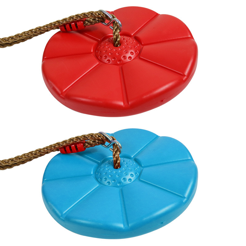 Çocuk Disk Salıncak Çocuk Kapa - Kids Outdoor Hammock Chair incelemesi ve fiyatı