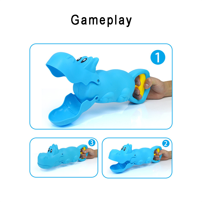 Bebek Banyo Kum Tutucu Istakoz - Kids Outdoor Nature Play incelemesi ve fiyatı