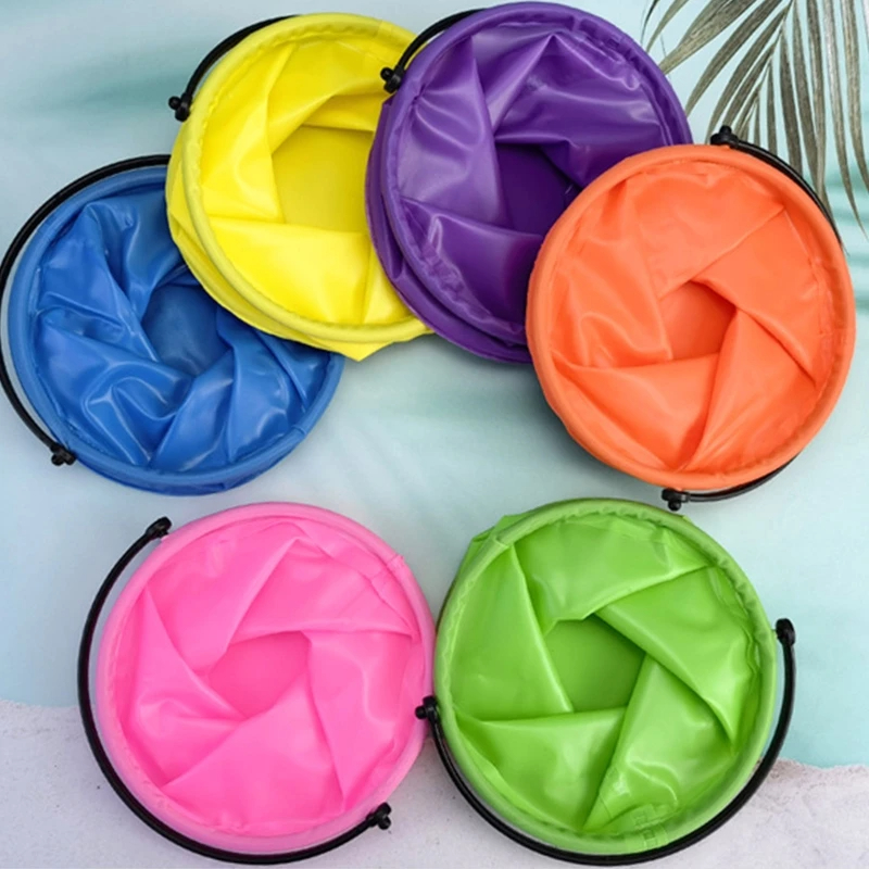 Plaj Kum Oyun Kovası Oyuncak K - Kids Outdoor Nature Play incelemesi ve fiyatı