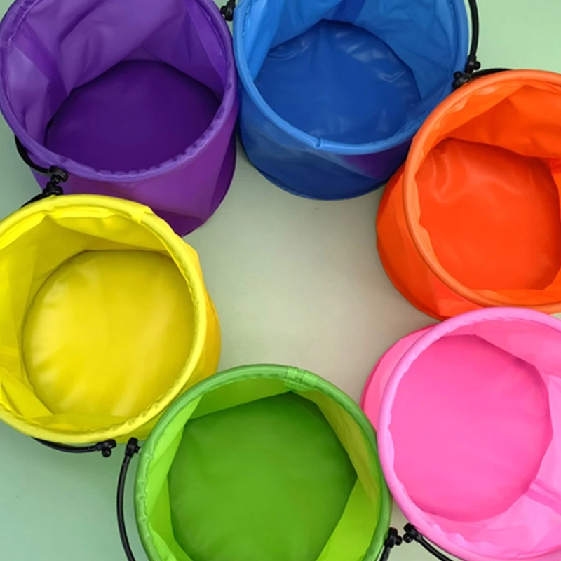 Plaj Kum Oyun Kovası Oyuncak K - Kids Outdoor Nature Play incelemesi ve fiyatı