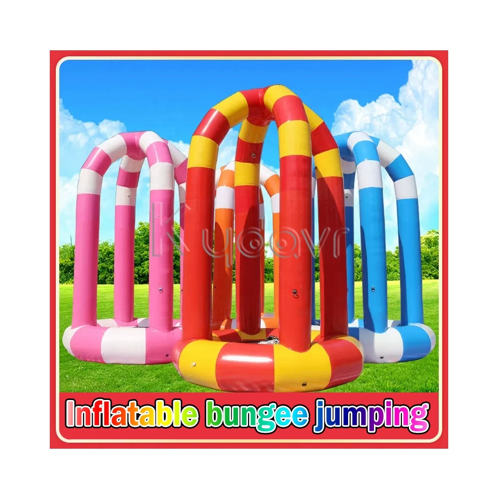 Mini Ticari Açık Hava Kapalı A - Kids Indoor Outdoor Trampoline incelemesi ve fiyatı