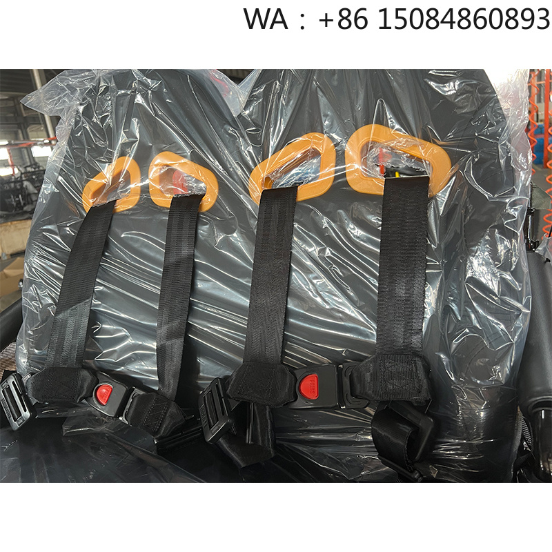 Düşük Fiyatlı Çocuklar İçin Pe - Kids Outdoor Frame incelemesi ve fiyatı