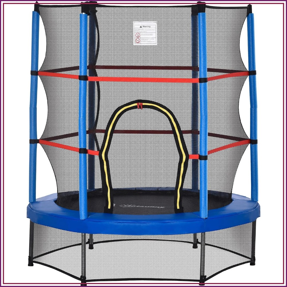 3-6 Yaş Çocuklar İçin 55 inç M - Kids Outdoor Frame incelemesi ve fiyatı