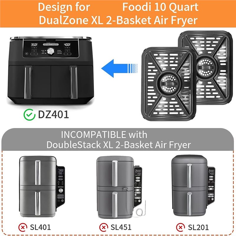 [B25B!】 Ninja Foodi DZ401 DZ55 - Kids Outdoor Ninja Equipment incelemesi ve fiyatı