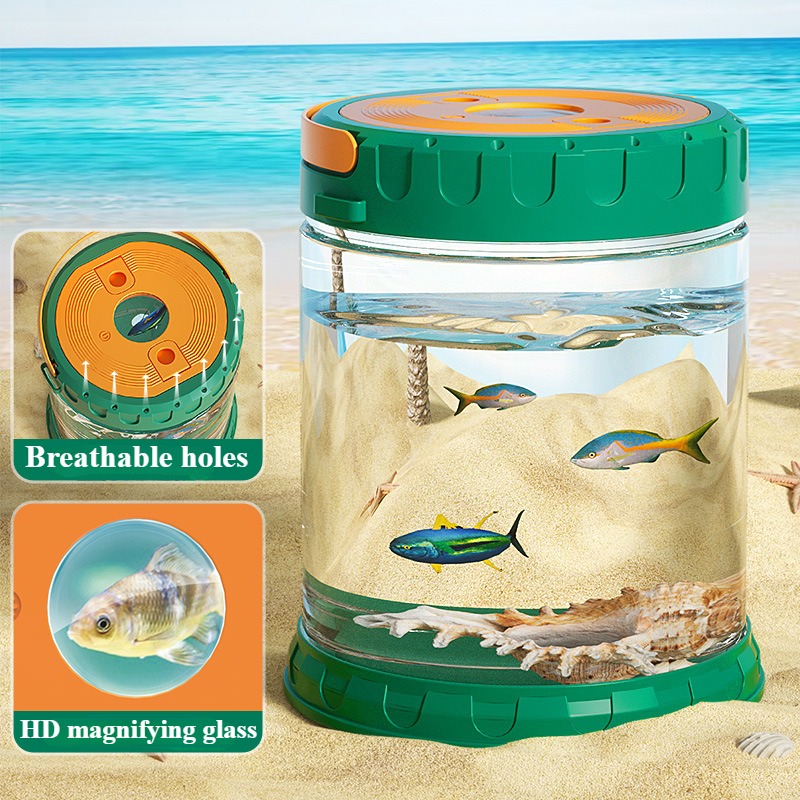 Deniz seti çocuk oyuncakları y - Kids Outdoor Nature Play incelemesi ve fiyatı