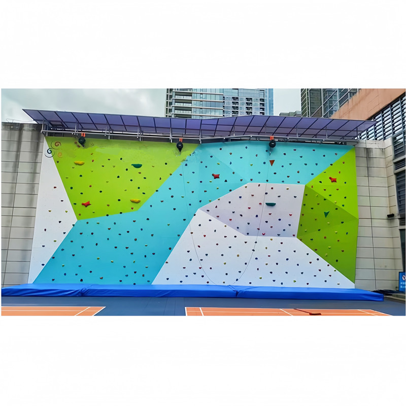 İç ve dış mekanlar, bahçeler,  - Kids Indoor Outdoor Trampoline incelemesi ve fiyatı