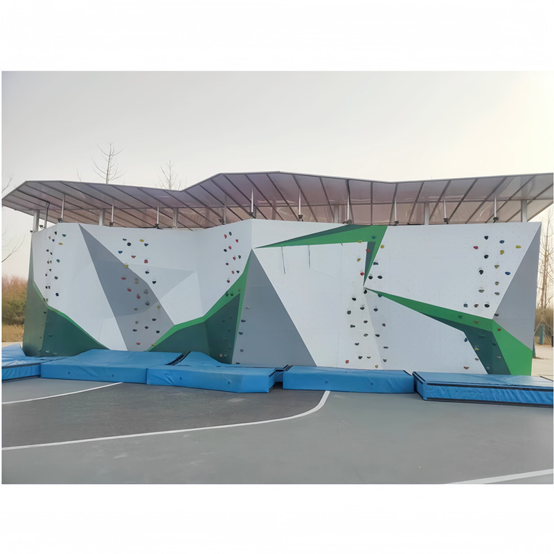 İç ve dış mekanlar, bahçeler,  - Kids Indoor Outdoor Trampoline incelemesi ve fiyatı