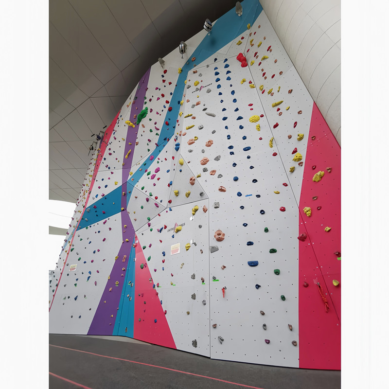 İç ve dış mekanlar, bahçeler,  - Kids Indoor Outdoor Trampoline incelemesi ve fiyatı