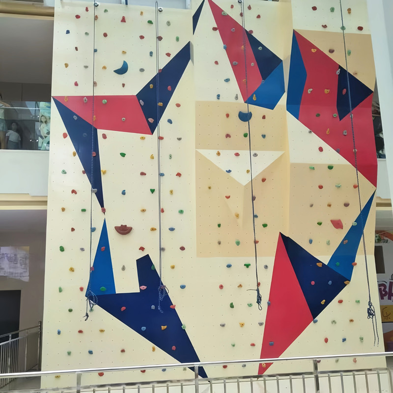 İç ve dış mekanlar, bahçeler,  - Kids Indoor Outdoor Trampoline incelemesi ve fiyatı