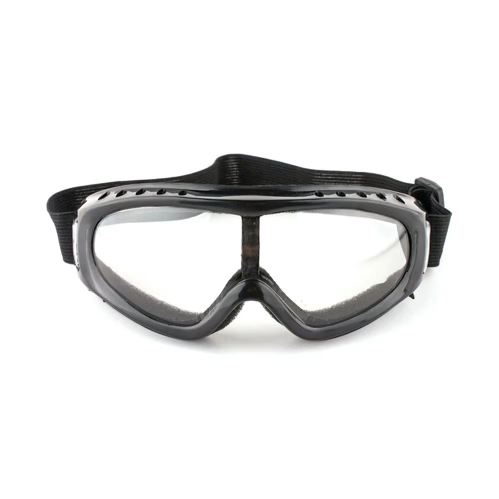DIZETION Koruyucu Toz Geçirmez - Kids Outdoor Frame incelemesi ve fiyatı