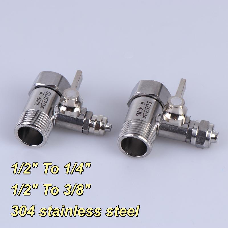 [ZY]1 Set Musluk Bağlantı Parç - Tee Ball Set incelemesi ve fiyatı