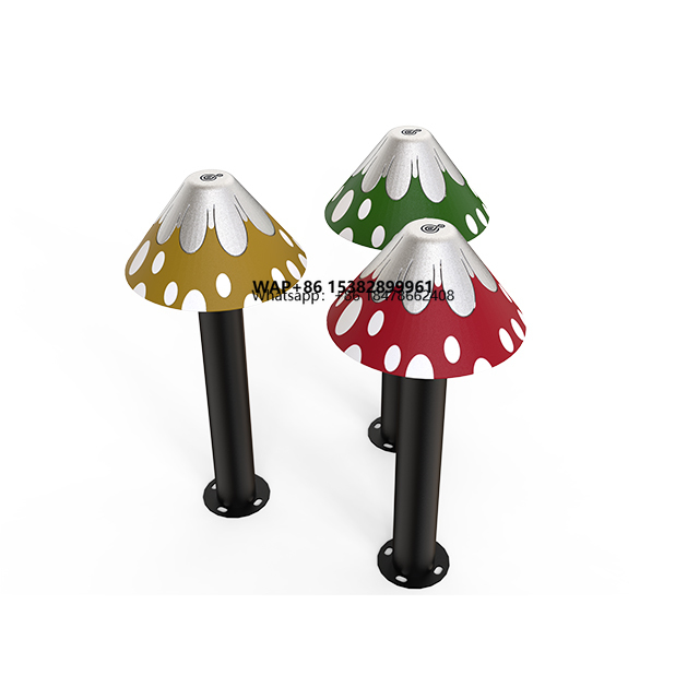 En İyi Fiyat Açık Hava Çocuk O - Kids Outdoor Instruments incelemesi ve fiyatı