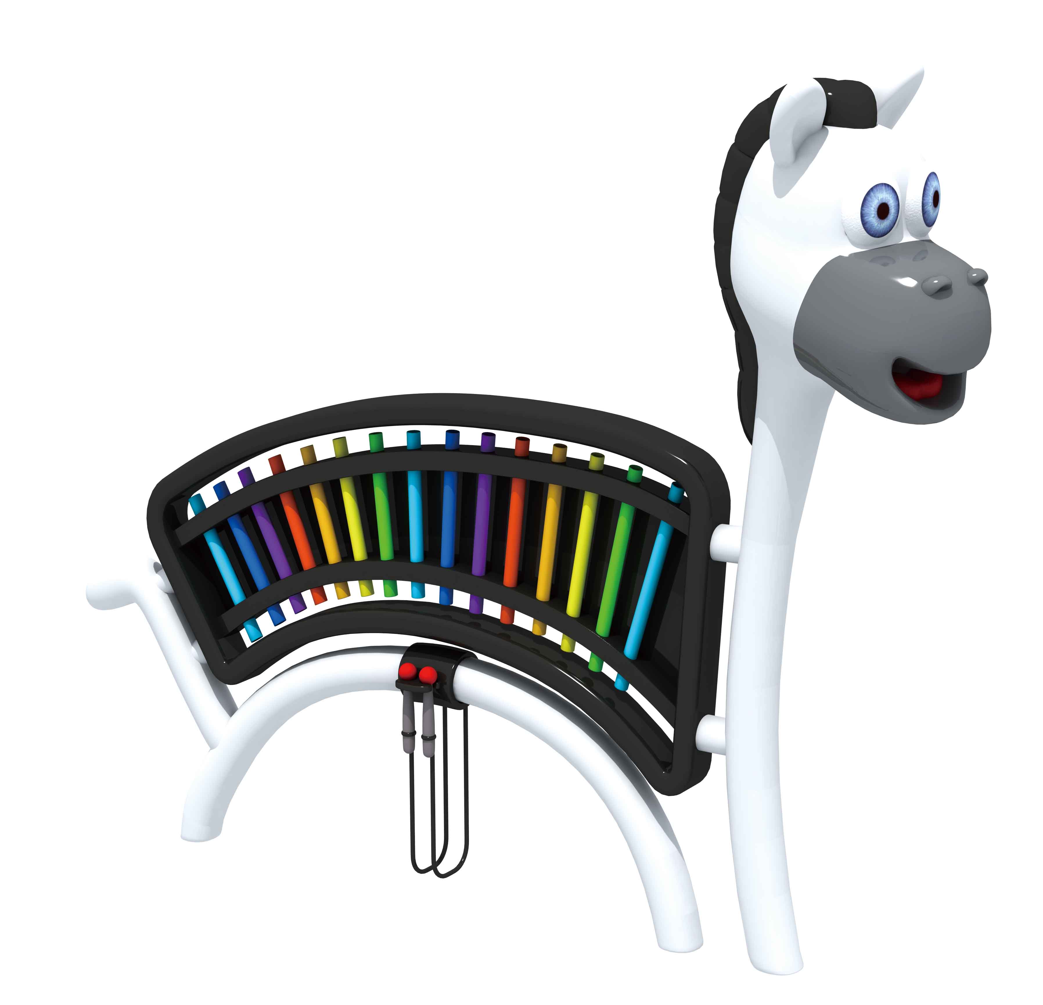 Müzik Aleti Seti Açık Hava Mar - Kids Outdoor Instruments incelemesi ve fiyatı