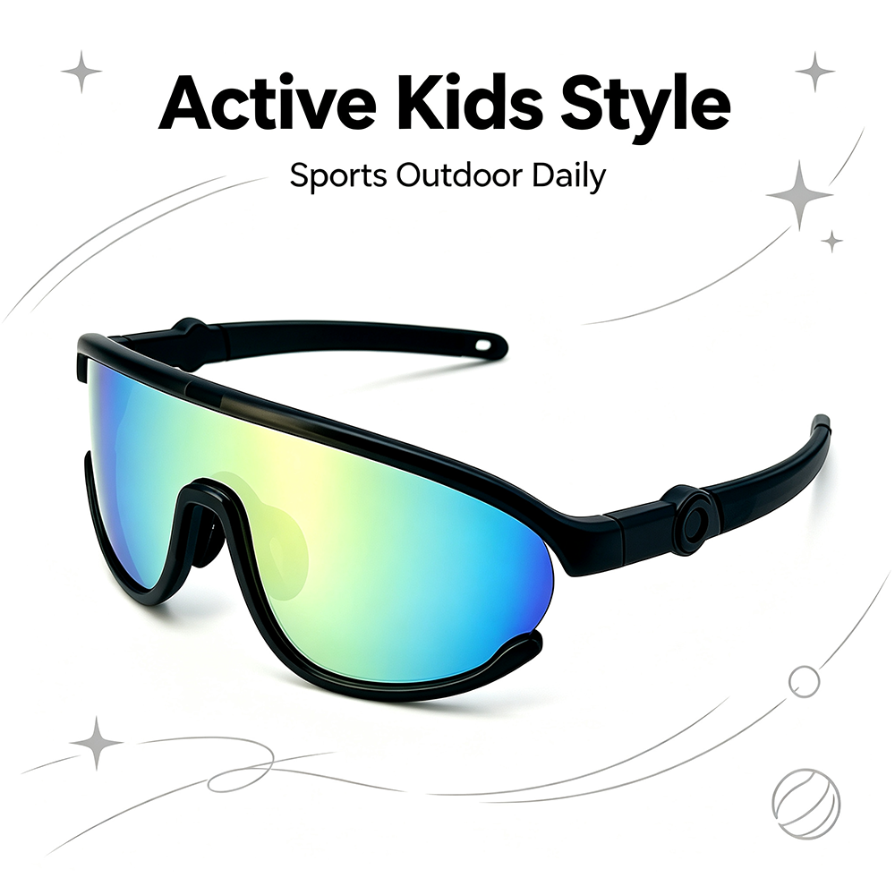 Çocuklar için Çıkarılabilir Sp - Kids Outdoor Frame incelemesi ve fiyatı