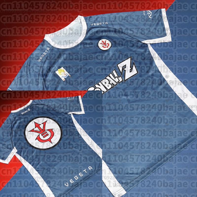 2026 Yeni Dragon Ball Z Goku A - Tee Ball Set incelemesi ve fiyatı
