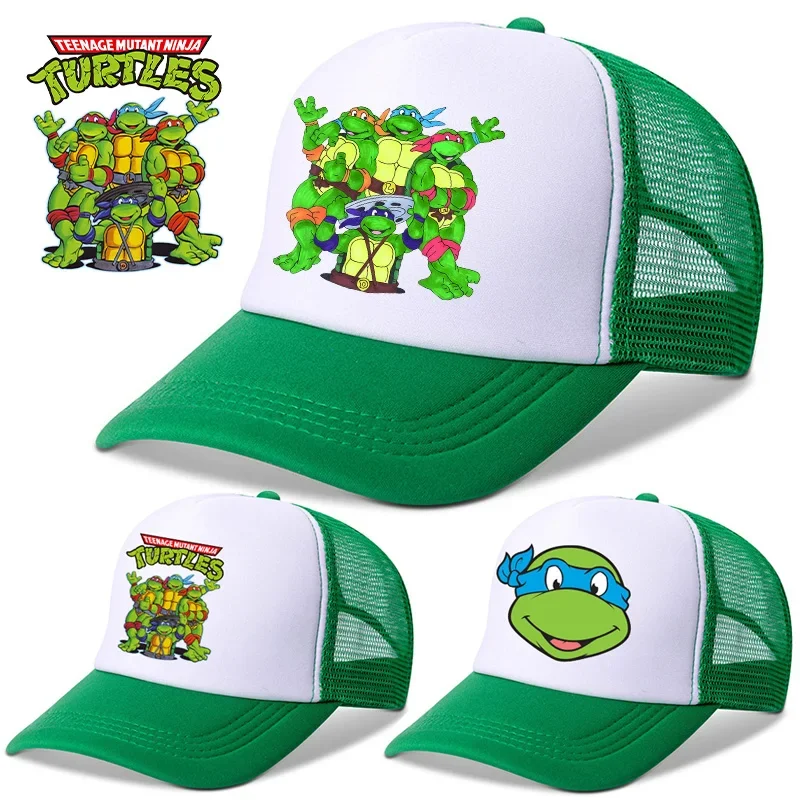 Teenage Mutant Ninja Turtles b - Kids Outdoor Ninja incelemesi ve fiyatı