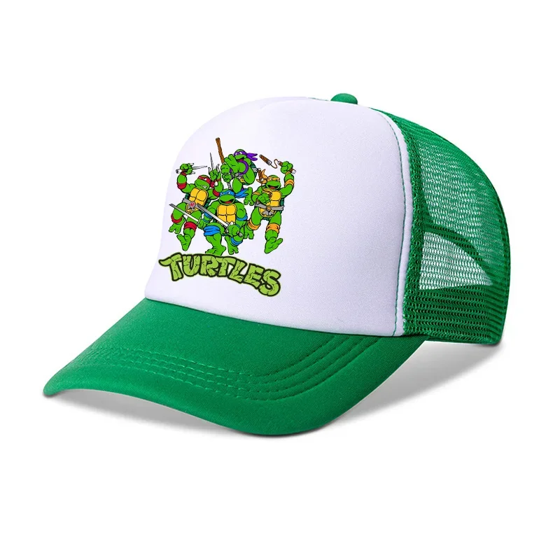 Teenage Mutant Ninja Turtles b - Kids Outdoor Ninja incelemesi ve fiyatı
