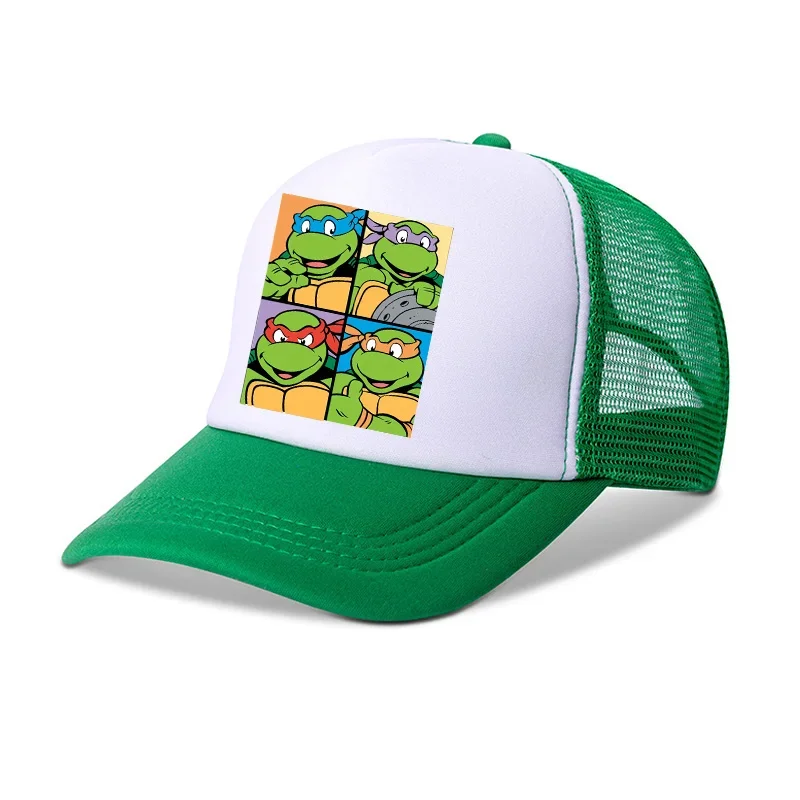 Teenage Mutant Ninja Turtles b - Kids Outdoor Ninja incelemesi ve fiyatı