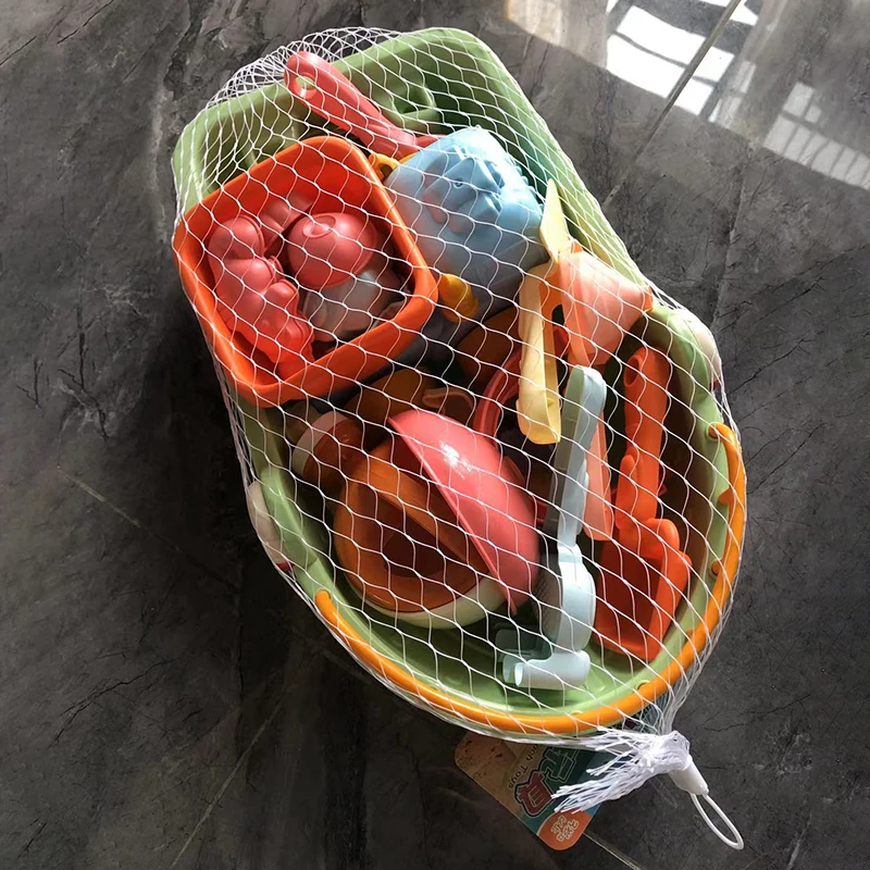Açık Hava Plaj Tekne Oyuncak S - Kids Outdoor Nature Play incelemesi ve fiyatı