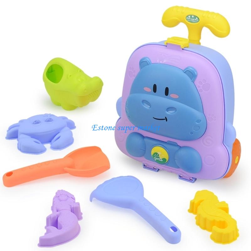 090B Çocuklar Açık Kum Oyun Se - Kids Outdoor Nature Play incelemesi ve fiyatı