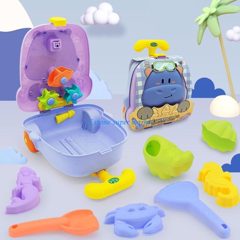 090B Çocuklar Açık Kum Oyun Se - Kids Outdoor Nature Play incelemesi ve fiyatı