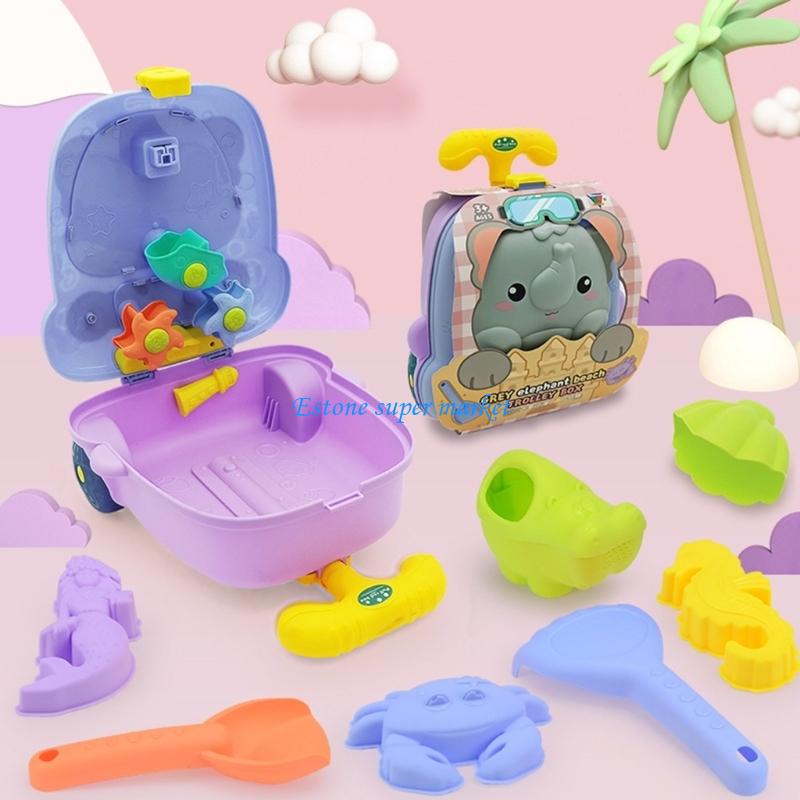 090B Çocuklar Açık Kum Oyun Se - Kids Outdoor Nature Play incelemesi ve fiyatı