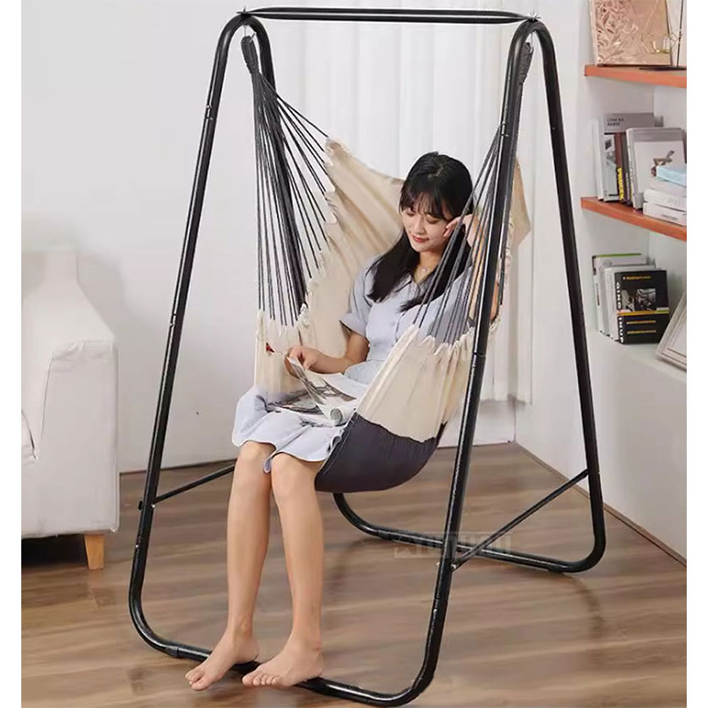 Salıncak Standlı Hamak Asılı S - Kids Outdoor Hammock Chair incelemesi ve fiyatı