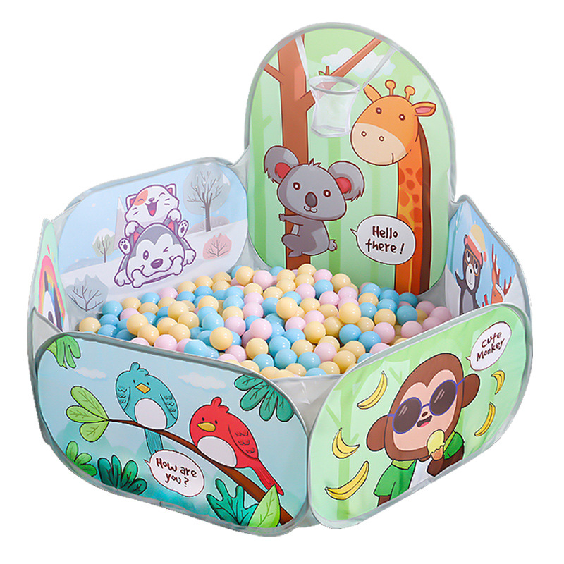 Karikatür Hayvanlar Taşınabili - Kids Outdoor Nature Play incelemesi ve fiyatı