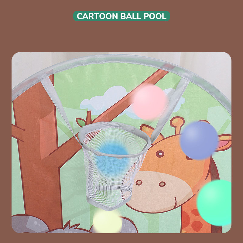 Karikatür Hayvanlar Taşınabili - Kids Outdoor Nature Play incelemesi ve fiyatı