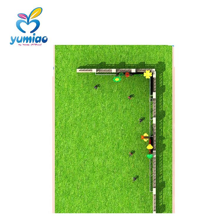 Çok Fonksiyonlu Çocuk Kaya Tır - Kids Outdoor Climbing Wall incelemesi ve fiyatı