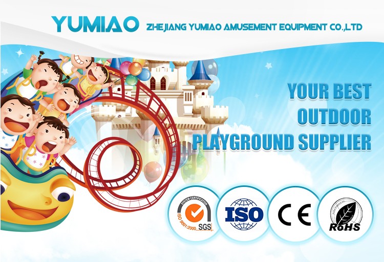 Çok Fonksiyonlu Çocuk Kaya Tır - Kids Outdoor Climbing Wall incelemesi ve fiyatı