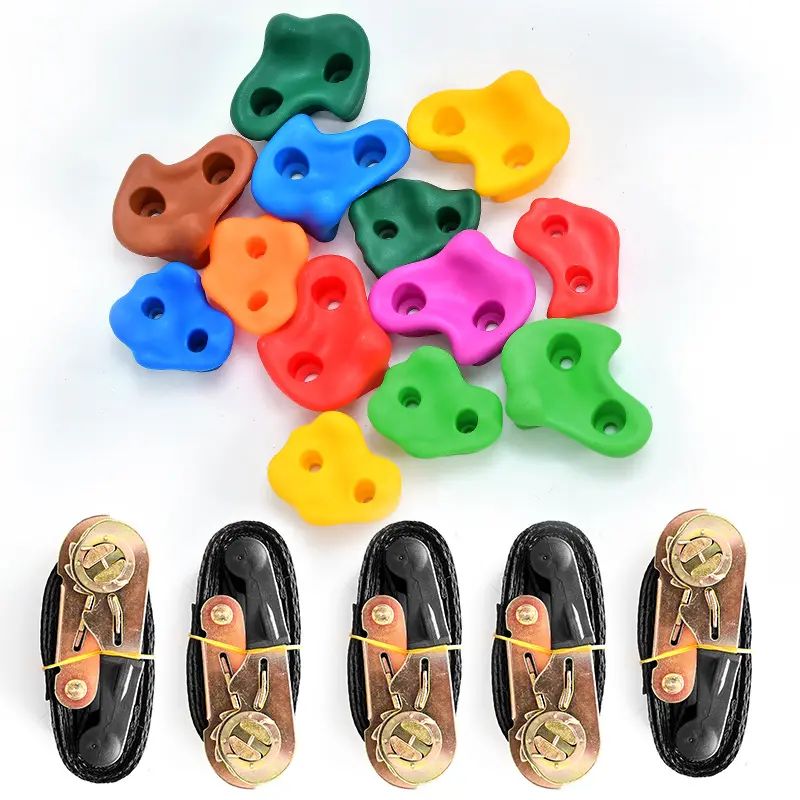 Yüksek Kaliteli İç ve Dış Meka - Kids Outdoor Ninja incelemesi ve fiyatı