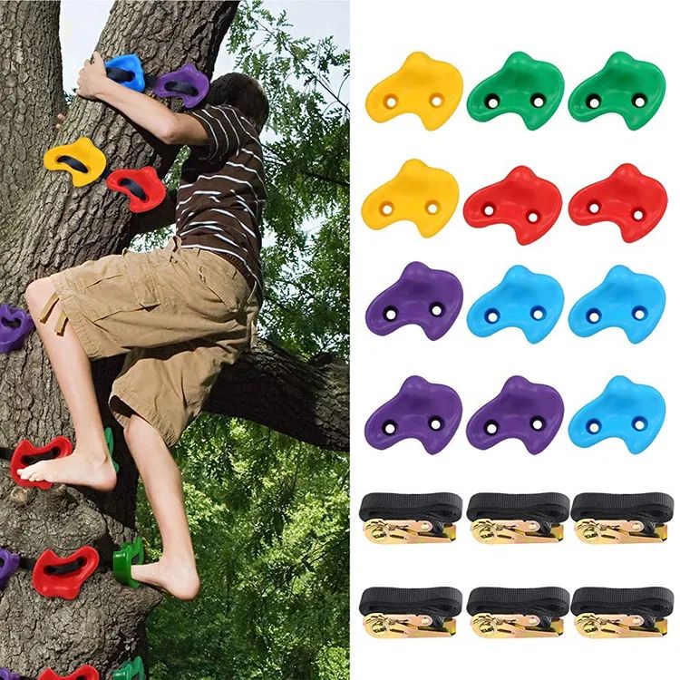 Yüksek Kaliteli İç ve Dış Meka - Kids Outdoor Ninja incelemesi ve fiyatı