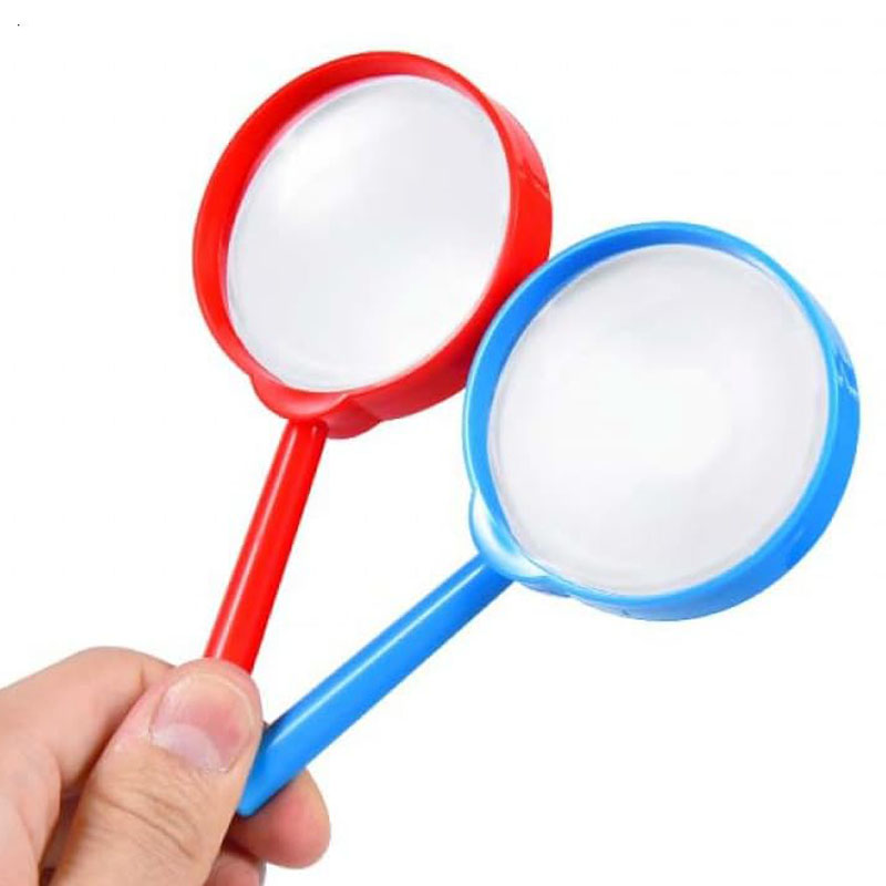 3 adet karikatür sevimli el le - Kids Outdoor Nature Toys incelemesi ve fiyatı