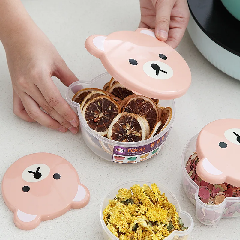 4 adet Çocuk Plastik Karikatür - Kids.Outdoor Utensils incelemesi ve fiyatı