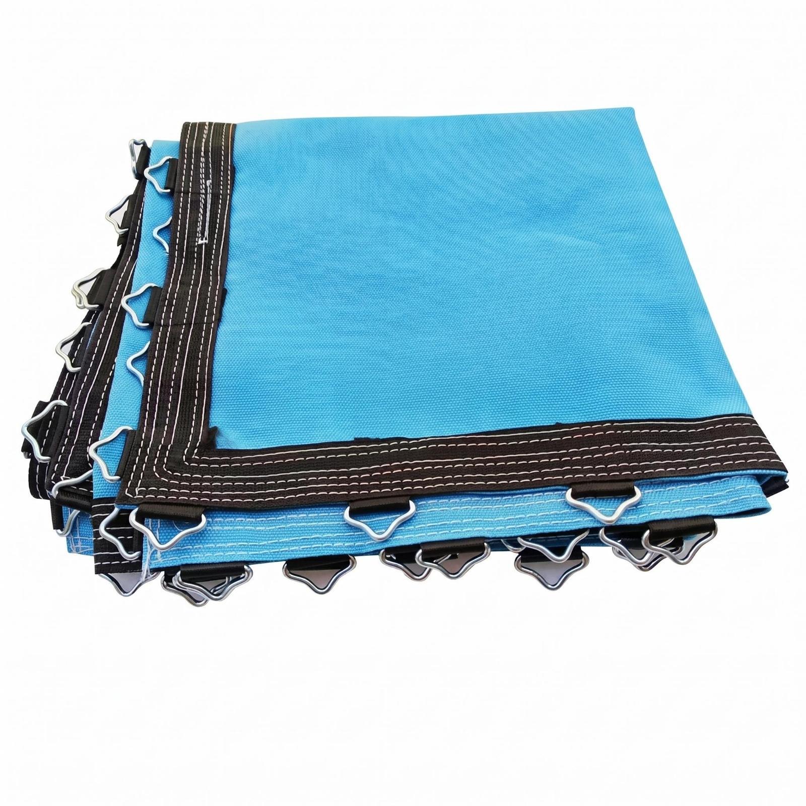 Çocuklar için Trambolin Ağı Ye - Kids Indoor Outdoor Trampoline incelemesi ve fiyatı