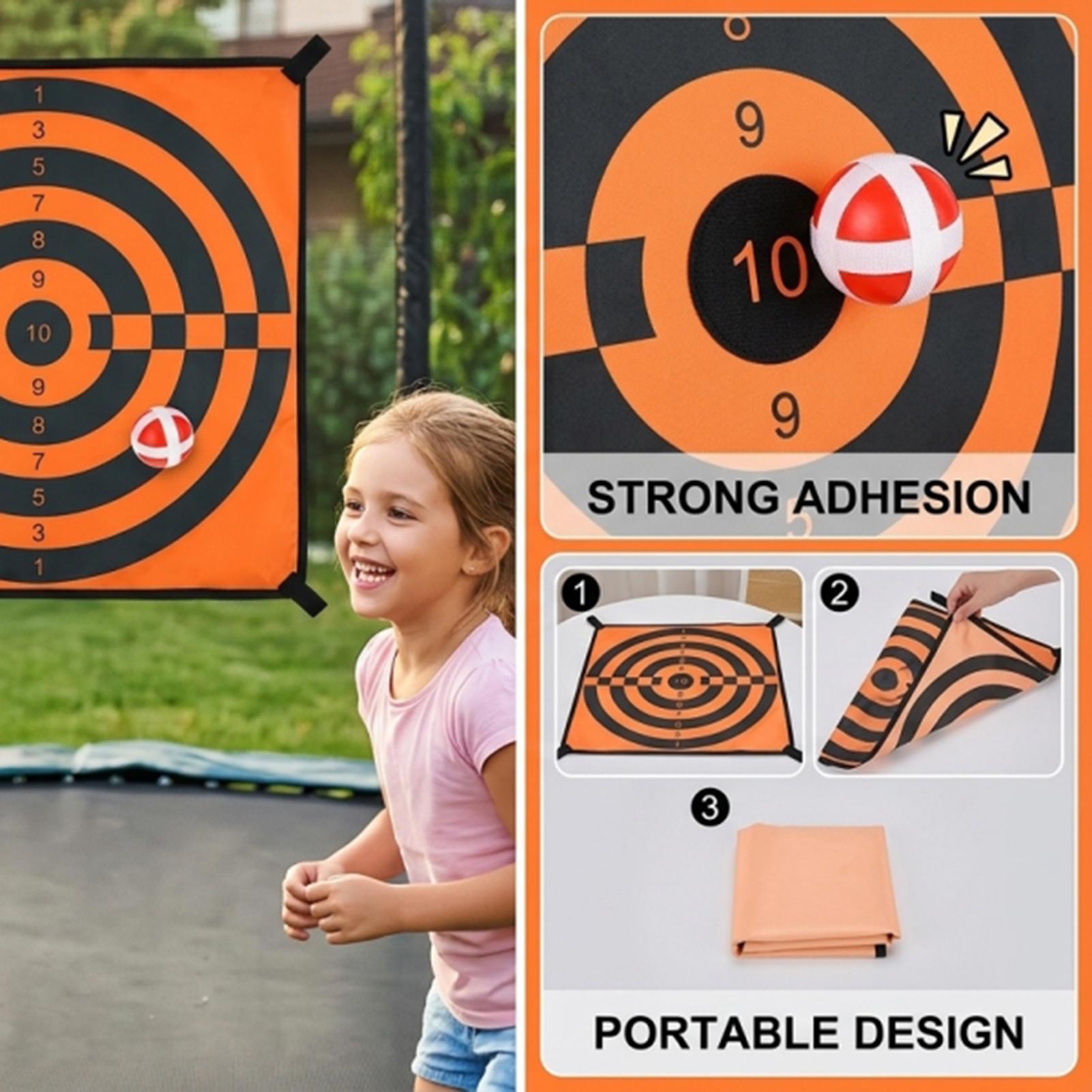 Çocuklar için trambolin oyunca - Kids Indoor Outdoor Trampoline incelemesi ve fiyatı