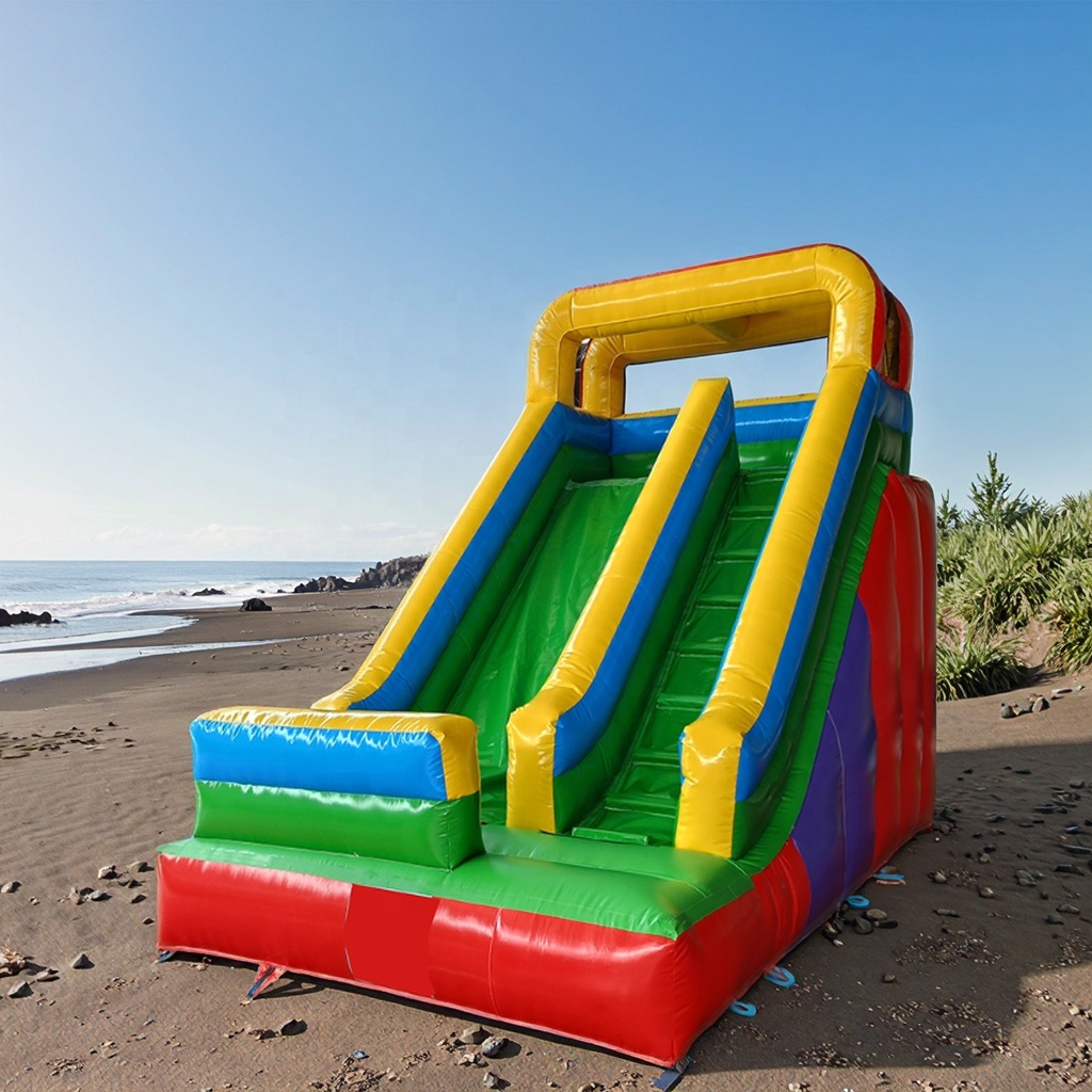 Ucuz Fiyatlı Yüksek Kaliteli A - Kids Indoor Outdoor Trampoline incelemesi ve fiyatı
