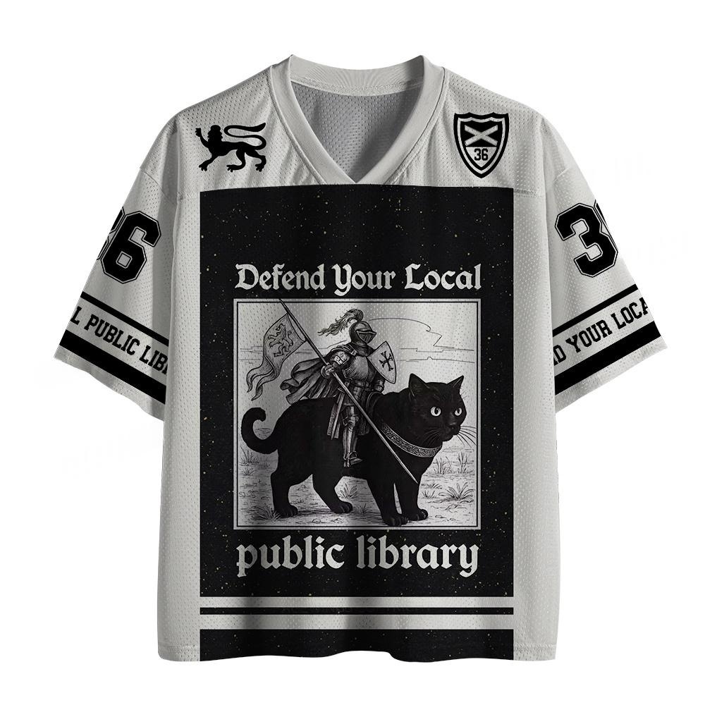 2026 Yeni Günlük Modaya Uygun  - Tee Ball Set incelemesi ve fiyatı