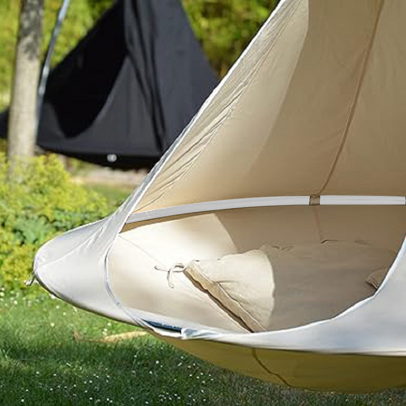 Dış Mekan Su Geçirmez Hamak Çi - Kids Outdoor Hammock Chair incelemesi ve fiyatı