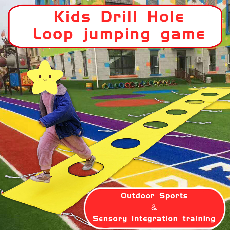 Komik açık çocuklar oyunları o - Kids Outdoor Tunnel incelemesi ve fiyatı