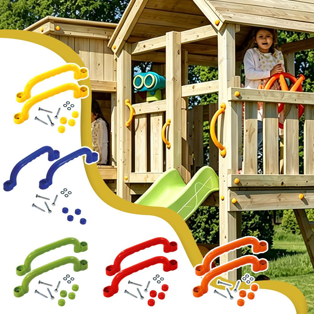 Oyun alanı güvenlik kolları tı - Kids Outdoor Frame incelemesi ve fiyatı