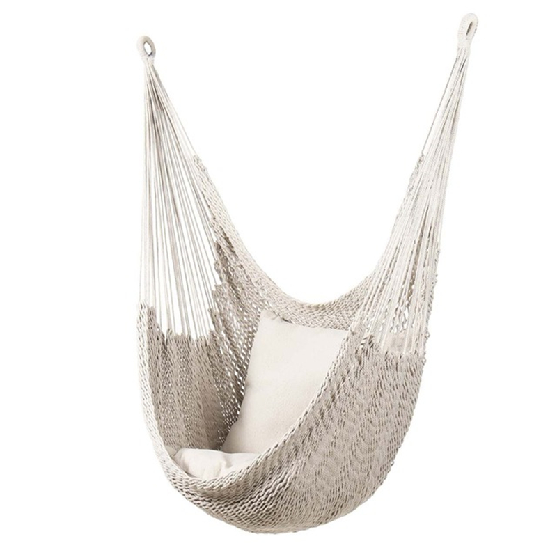 İskandinav tarzı beyaz hamak s - Kids Outdoor Hammock Chair incelemesi ve fiyatı