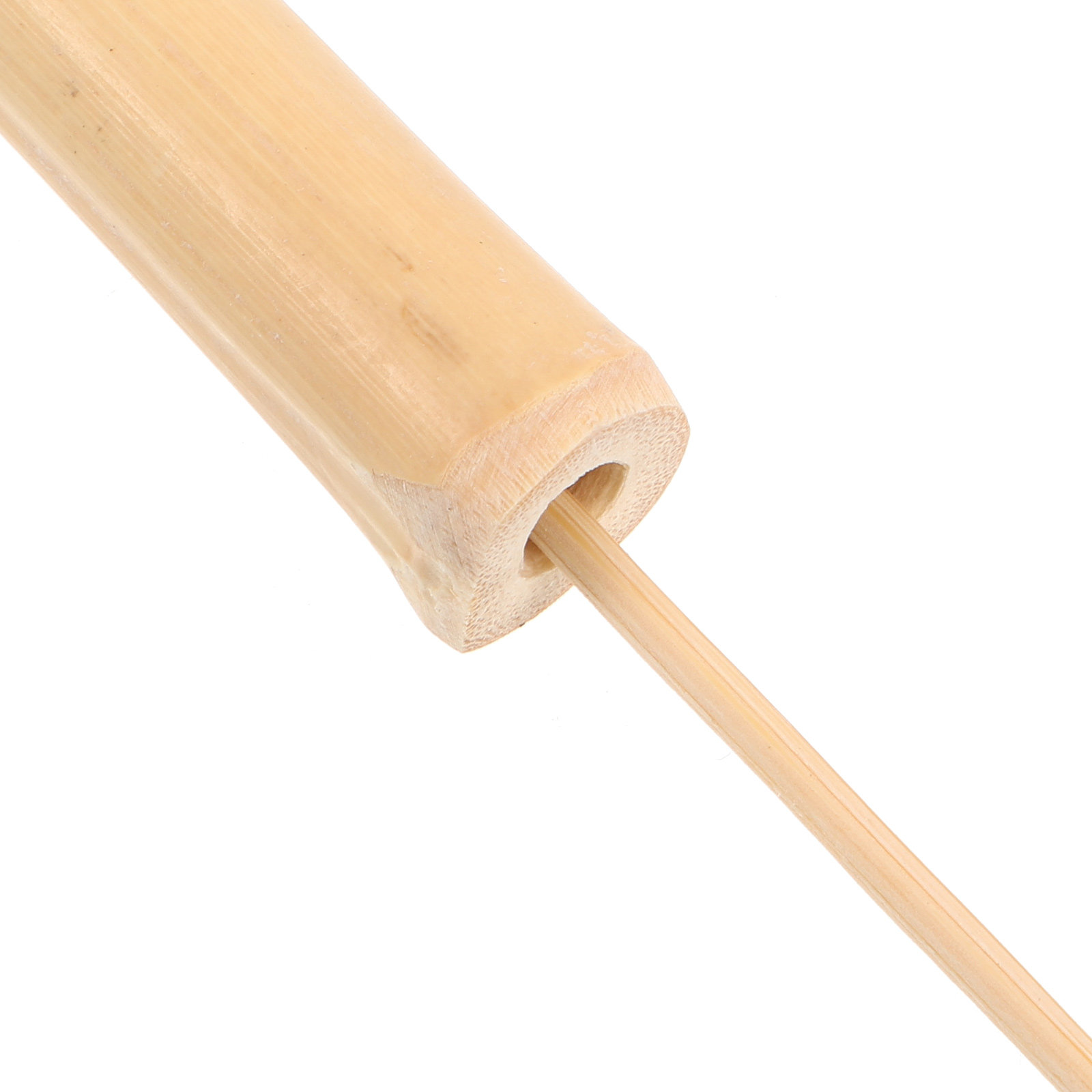 6 Adet Ahşap Çocuk Kuş Düdüğü  - Kids Outdoor Instruments incelemesi ve fiyatı