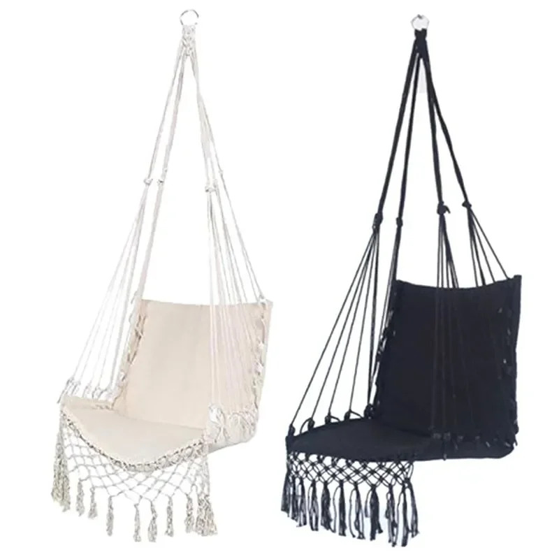 Açık ve Kapalı Alanlar İçin Ha - Kids Outdoor Hammock Chair incelemesi ve fiyatı